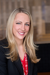 Businesswoman Files Lawsuit, Alleging Rape at Holiday Inn Chicago North